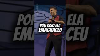 ×͜×  Peso da justiça