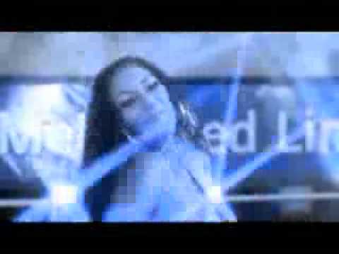 Flo rida Lady Gaga J Timberlake PCD vs Se Sa MIX Mashup !!!