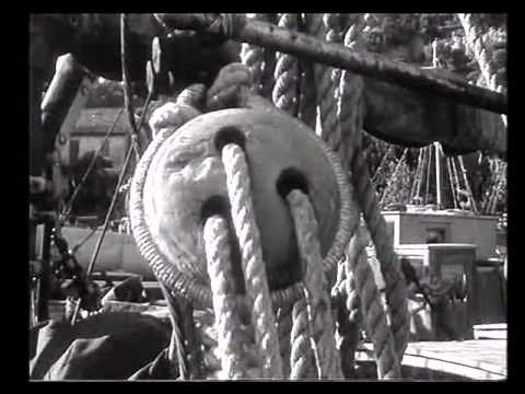 Klapa "Srdela" Dijelila se ladja