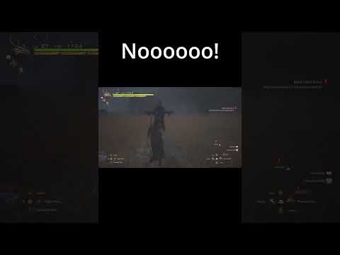 What Did They do to Vivi??!!!