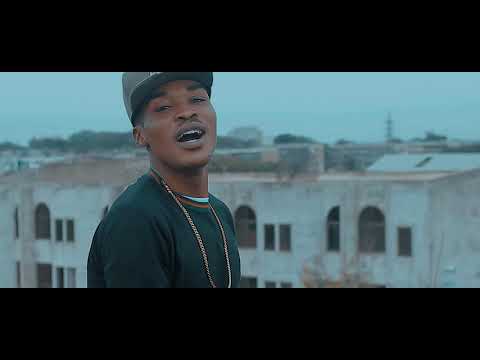 LEXIS TIGHT_WONWH3 OFFICIAL VIDEO