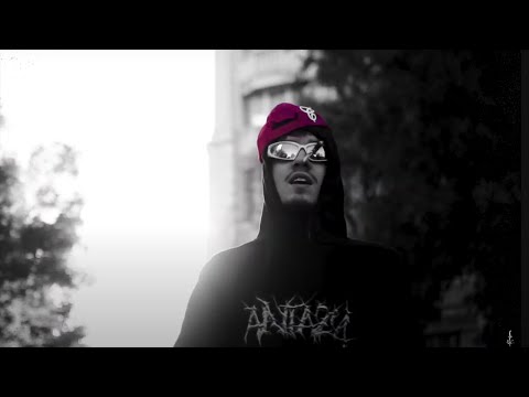 Arkanian - PRRASICK | Official Video