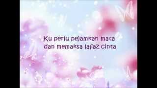 Download lagu OST AMEERA: Andai Ku Bercinta Lagi - Mojo mp3 Download lagu OST AMEERA: Andai Ku Bercinta Lagi - Mojo mp3