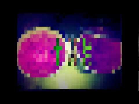 KDA - THC (FINAL EDIT) Prod. by. A$AP TY Beats