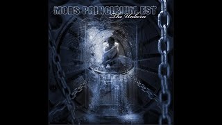Mors Principium Est - Fragile Flesh