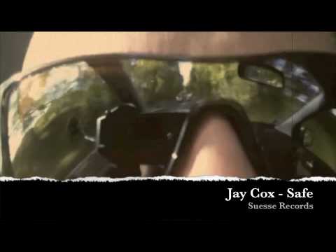Jay Cox - SAFE