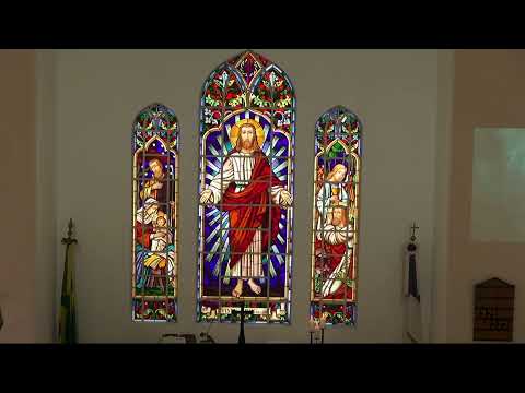 Culto Ao Vivo - 19/01/2020