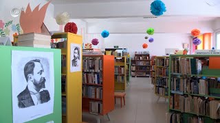 "Занимателна ваканция" в Димитровград през август