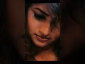 Ekalavya Kannada Movie Songs Ekalavya Songs Yenegu Hennigu Kannada Song
