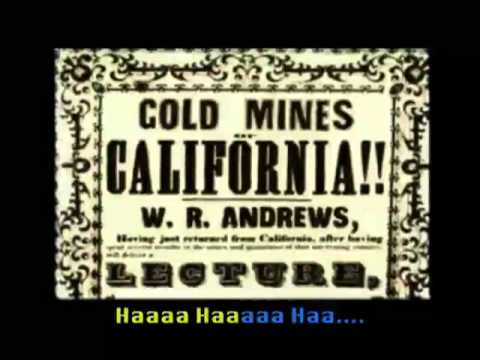 download lagu mp3 mp4 Admiral Radley 2010 I Heart California, download mp3 Admiral Radley 2010 I Heart California free download, download mp3 Admiral Radley 2010 I Heart California