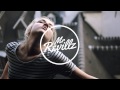 Oh Wonder - Body Gold (Delusion Remix) 