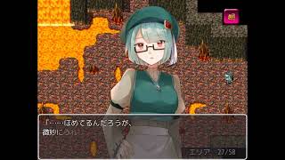 #10【サクラメモリア】ですよね。【実況プレイ】