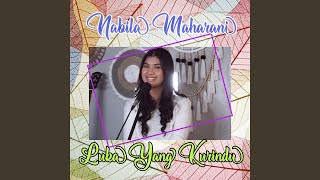 Download lagu Luka Yang Kurindu mp3 Download lagu Luka Yang Kurindu mp3
