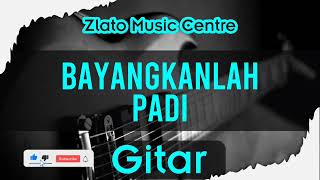 Download lagu Bayangkanlah - Padi No Gitar mp3