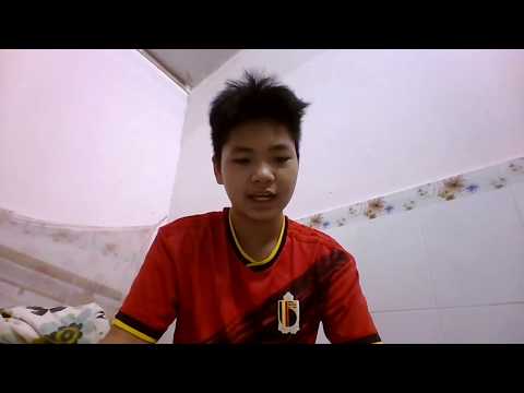 Rap Pirlo( Italia)| Vanduyclub1