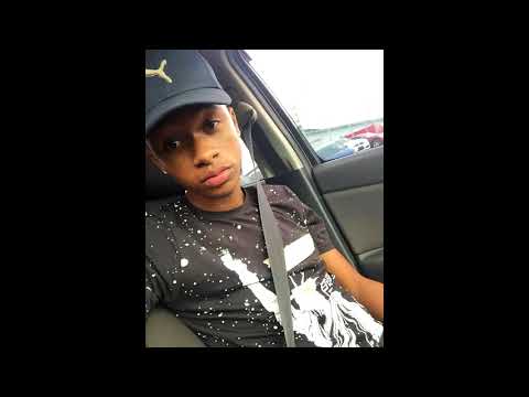 Lando (kappashat) ft Dupa & Mario - Lagi Mati {Februari 2018}