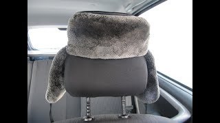 Мужчины которые любят рыбалку