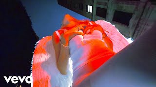 Pretty Sick – “Headliner”