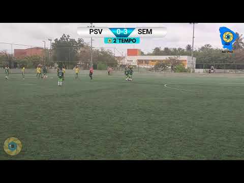 1° COPA NOJOSA DE FUTEBOL DE BASE 2026