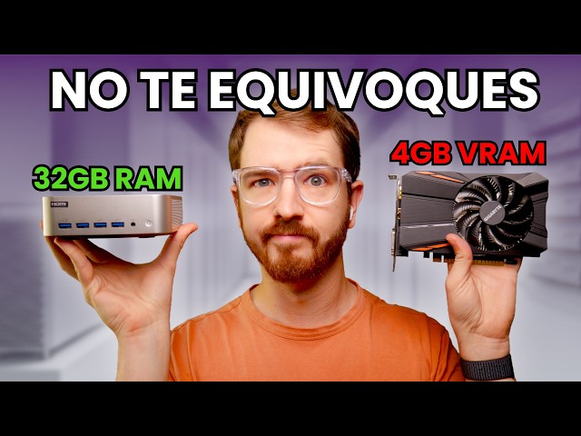 Vídeo relacionado con UNYKAch AI Pro 1500 - Caja Workstation E-ATX - SSI-EEB para IA y Servidores. Soporta: Dual CPU, 2 Fuentes de Alimentación, 4 GPUs hasta 500mm, 17 Bahías HDD/SSD y hasta 23 Ventiladores