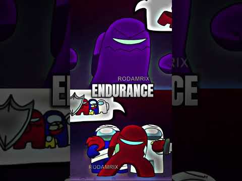 Purple vs Red [Remake] @Rodamrix