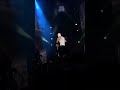 Girl Remove Dress During Live Music Show