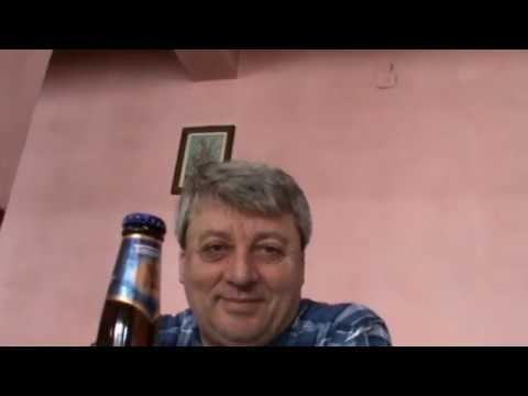 Cermei 2020-Deschiderea.