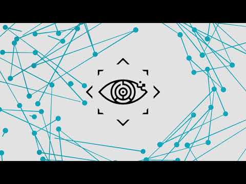 Cybereason & Arm: Securing the Core of IoT