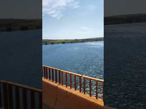 Divisa Porecatu  PR/ Nantes SP