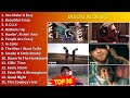 J A S O N A L D E A N MIX Greatest Hits Collection 2000s Music Top Country Bro Country Music