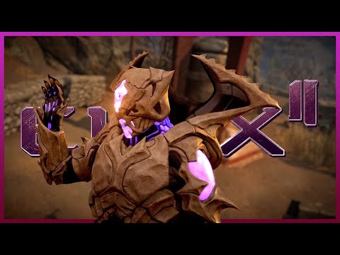 ELEX 2 🛡️ 144: Hetzer-Zerfetzer und Arenabesetzer