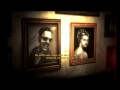 Fallout: New Vegas Dead Money Soundtrack ...