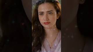 Stand with kashmir: inspiring voices in music