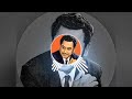 Ek Ladki Bhigi Bhagi Si The Legend Of Classical Hits Song Kishor Kumar Songs Hindi Songs Full Albu
