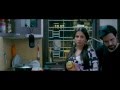 Ghanchakkar Ghajini Dialog