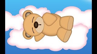 Pop and Rock Lullaby Music Quiz