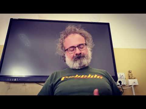 Locke: dallo stato di natura allo stato civile 🦉