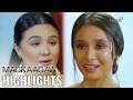 Magkaagaw Clarisse S Married Life Episode 6