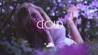 Towkio - Clean Up Ft Chance The Rapper