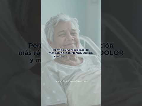 Gustavo Juarez Jimenez-28
