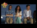 Star Plus At Launch New Show Of P O W Bandi Yuddh Ke With Nikkhil Advani Purab Amrita Sandhya