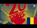 Great Uninon Day Special 1996 20th Century Fox Home Entertainment In Romania Major
