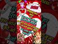 Happy New Year 2026 Happy New Year Shayari Happy Happynewyear Comingsoon Shortsfeed Viral