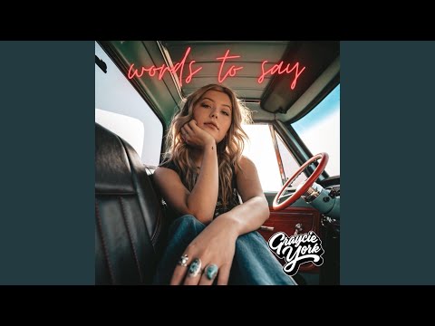 Without Me - Graycie York