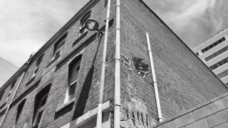 Five Predictions About the Future of Recruitment