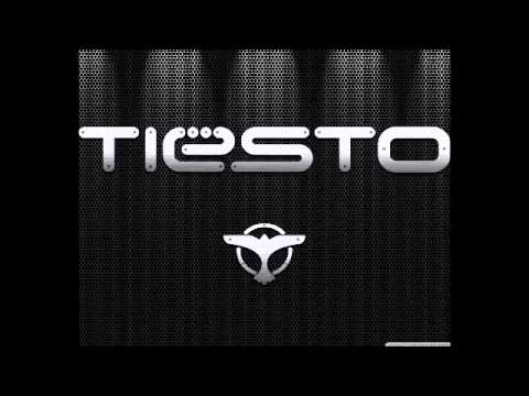 tiesto-club life partie 1
