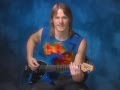 Steve Morse Power Lines
