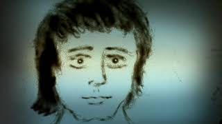 Beat Devils - Out of Town