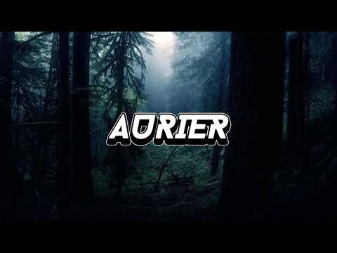 Tom Walker - Leave a Light On (Aurier Remix)