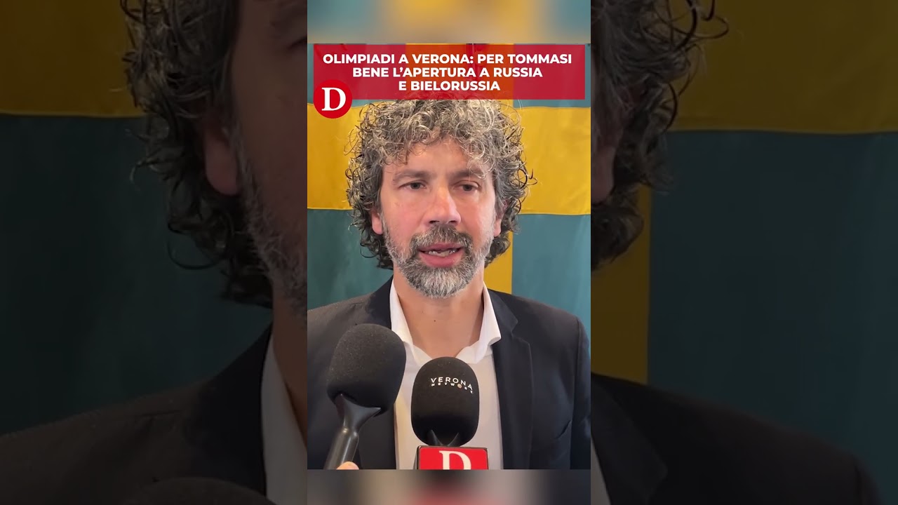 Descrizione dell'immagine